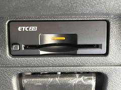 ڣţԣá۹®ƻϩ򥹥ȥ쥹ʤ̲ᡪΥݥåȤ䥵ӥꥢ¿֥ޡȣɣáѻɬܤΥƥǤŹǥåȥåפ»ܡǼ餹ˤѤޤ 6