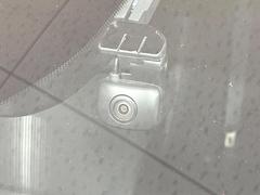 ڥɥ饤֥쥳۰¿ʥ饤դɬܤΥɥ饤֥쥳Ϥ󡢤걿žΤݤξǵϿΥꥹޤ 7