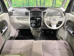 롼߸˿󣳣桪ηŹ᡼ּ鷺ҲΤǡʤ˥ԥåΤ֤ĤϤǤޤϤ䤤碌 2