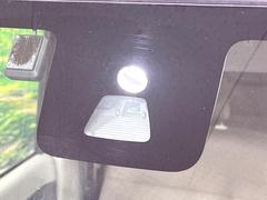 ڥޡȥȡμξǧͤʻϷȥ֥졼ǾͲﳲڸ򥢥ȡ˥ɥ饤֤򤪳ڤߤޤ 3