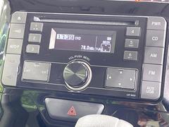 ڥǥץ쥤ǥۻǧ⤤ǥץ쥤ǥɹľŪʥ򤬲ǽǤ 4