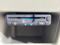 ڣţԣá۹®ƻϩ򥹥ȥ쥹ʤ̲ᡪΥݥåȤ䥵ӥꥢ¿֥ޡȣɣáѻɬܤΥƥǤŹǥåȥåפ»ܡǼ餹ˤѤޤ 6