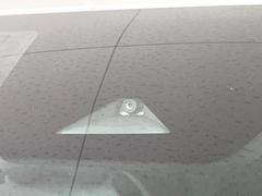 ڥޡ󥷡֥졼μξǧͤʻϷȥ֥졼ǾͲﳲڸ򥢥ȡ˥ɥ饤֤򤪳ڤߤޤ 3