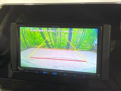 ڥХåֻ˸ꥢ륿ǳǧǤޤ緿ȻߤΩ־Ǥֻ䡢֤ΥХåž˴ؤ餺ɬܤȤʤäΤҤȤĤǤ 5