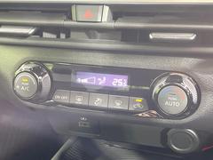 ڥȥ۰٤ߤβ٤ꤹСβ٤Τ̤䲹٤ưĴ뤤ĴĤȲ٤⥹å򤹤ɬפϤޤ󡣲Ŭʼ֤ˤɬܤεǽǤ͢ 6