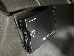 ڣţԣá۹®ƻϩ򥹥ȥ쥹ʤ̲ᡪΥݥåȤ䥵ӥꥢ¿֥ޡȣɣáѻɬܤΥƥǤŹǥåȥåפ»ܡǼ餹ˤѤޤ 7