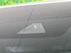 ڥȥ西եƥ󥹡μξǧͤʻϷȥ֥졼ǾͲﳲڸ򥢥ȡ˥ɥ饤֤򤪳ڤߤޤ 3