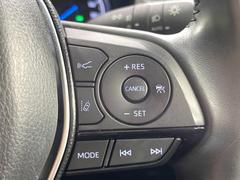 ڥ졼롼ȥ۹®ƻϩǤĹΥԤڤˡư®٤ݤĥ롼ȥ뤬ͷڸƥϢȤμξΤƼִ֤ݤĤ褦®ĴᤷƤޤ 5