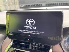 ڣǥץ쥤ǥۥޡȥեϢȤǽ̥ǥץ쥤ǥǤޡȥեΥʥӵǽѤꡢ£³ǲڤ⤪ڤߤޤ 6