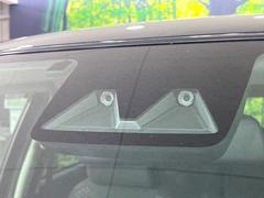 ڥޡȥȡμξǧͤʻϷȥ֥졼ǾͲﳲڸ򥢥ȡ˥ɥ饤֤򤪳ڤߤޤ 3