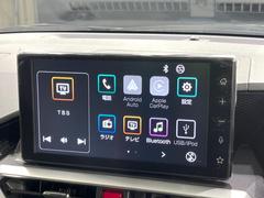 ڣǥץ쥤ǥ̥ǥץ쥤ؤΥޡȥեϢȤơʥӤǤβںǽǤǥϤɹӥʥӵǽμղǽǤ 4