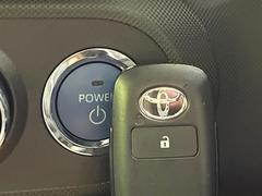 ڥޡȥۥХݥåȤ줿ޤޤǤɥλܾǽʥޡȥ󥸥Υ󡦥ջ⥫Фɬפ̵ȤäƤǤ 7