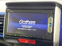 ڽʥӡۿ͵νʥӤǥǽ⽼¤Ƥꡢ£³ФΥޥۤͣУץ쥤䡼βڤǽαž˳ڤʤޤ 3