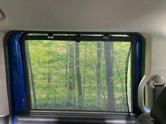 ڥ륷ɡֳθȤ˥äȰФƻȤ롢ǼפΥ󥷥ɤʤ˾äͤȥȤʤɡҤѤ 7