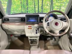 롼߸˿󣳣桪ηŹ᡼ּ鷺ҲΤǡʤ˥ԥåΤ֤ĤϤǤޤϤ䤤碌 2