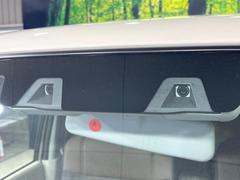 ڥեƥݡȡμξǧͤʻϷȥ֥졼ǾͲﳲڸ򥢥ȡ˥ɥ饤֤򤪳ڤߤޤ 3