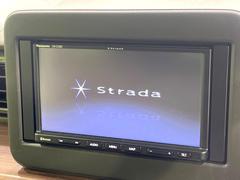 ڥʥӥŪϤޤǤä⤷ƤȤ䤹ʥӡ£³ФΥޥۤͣУץ쥤䡼βڤǽαž˳ڤʤޤ 4