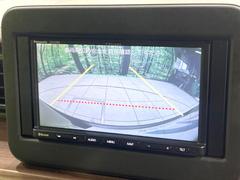 ڥХåֻ˸ꥢ륿ǳǧǤޤ緿ȻߤΩ־Ǥֻ䡢֤ΥХåž˴ؤ餺ɬܤȤʤäΤҤȤĤǤ 5