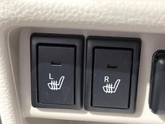 ڥȥҡ۴˽륷ȥҡ᤯ޤäƤΤǴοͤ¿Ǥ͢βϴ礹뤫ꡢȤˤ򤪤Ǥ 6