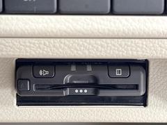 ڣţԣá۹®ƻϩ򥹥ȥ쥹ʤ̲ᡪΥݥåȤ䥵ӥꥢ¿֥ޡȣɣáѻɬܤΥƥǤŹǥåȥåפ»ܡǼ餹ˤѤޤ 7