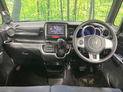 ���롼�����߸˿��󣳣����������桪������η���Ź����᡼�������ּ���鷺���Ҳ�����Τǡ����ʤ��˥ԥå���Τ��֤����Ĥ���Ϥ��Ǥ����ޤ��Ϥ��䤤��碌�������� 2