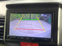 �ڥХå���������ֻ��˸������ꥢ�륿��������ǳ�ǧ�Ǥ��ޤ����緿���Ȼ��ߤ�Ω����־�Ǥ���ֻ��䡢��֤ΥХå��������������ž������˴ؤ�餺������ɬ�ܤȤʤä������ΤҤȤĤǤ��� 6