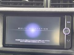 ڽʥӡۿ͵νʥӤƤޤʥӤλȤ䤹Ϥ󡢥ǥǽ⽼¡פιԤϤ̶Ф㤤ʪʤʤΥɥ饤֤ڤʤϤ 3