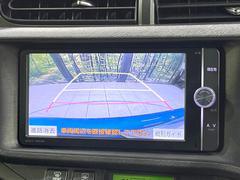 ڥХåֻ˸ꥢ륿ǳǧǤޤ緿ȻߤΩ־Ǥֻ䡢֤ΥХåž˴ؤ餺ɬܤȤʤäΤҤȤĤǤ 4