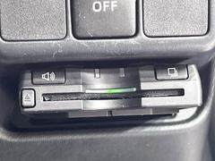 ڣţԣá۹®ƻϩ򥹥ȥ쥹ʤ̲ᡪΥݥåȤ䥵ӥꥢ¿֥ޡȣɣáѻɬܤΥƥǤŹǥåȥåפ»ܡǼ餹ˤѤޤ 5