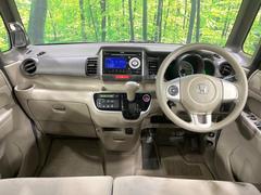 롼߸˿󣳣桪ηŹ᡼ּ鷺ҲΤǡʤ˥ԥåΤ֤ĤϤǤޤϤ䤤碌 2