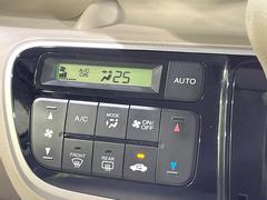 ڥȥ۰٤ߤβ٤ꤹСβ٤Τ̤䲹٤ưĴ뤤ĴĤȲ٤⥹å򤹤ɬפϤޤ󡣲Ŭʼ֤ˤɬܤεǽǤ͢ 5