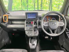 롼߸˿󣳣桪ηŹ᡼ּ鷺ҲΤǡʤ˥ԥåΤ֤ĤϤǤޤϤ䤤碌 2