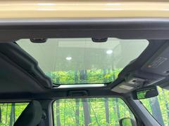 ڥ饹롼աۥ饹롼ܤǼβ쵤˥åסŪʥɥ饤֤򤪳ڤߤޤ 3