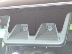 ڥޡȥȡμξǧͤʻϷȥ֥졼ǾͲﳲڸ򥢥ȡ˥ɥ饤֤򤪳ڤߤޤ 4