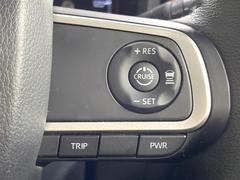 ڥץƥ֥롼ȥ۹®ƻϩǤĹΥԤڤˡư®٤ݤĥ롼ȥ뤬ͷڸƥϢȤμξΤƼִ֤ݤĤ褦®ĴᤷƤޤ 5