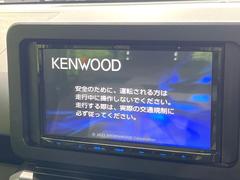 ڥʥӥۻȤ䤹ʥӤŪϤޤǤä⤷ƤޤƼ索ǥǽ⽼¤Ƥꡢ֤αž˳ڤʤޤ 6