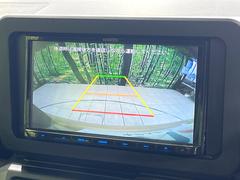 ڥХåֻ˸ꥢ륿ǳǧǤޤ緿ȻߤΩ־Ǥֻ䡢֤ΥХåž˴ؤ餺ɬܤȤʤäΤҤȤĤǤ 7