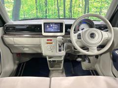 롼߸˿󣳣桪ηŹ᡼ּ鷺ҲΤǡʤ˥ԥåΤ֤ĤϤǤޤϤ䤤碌 2