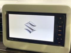 ڽʥӡۿ͵νʥӤƤޤʥӤλȤ䤹Ϥ󡢥ǥǽ⽼¡פιԤϤ̶Ф㤤ʪʤʤΥɥ饤֤ڤʤϤ 3