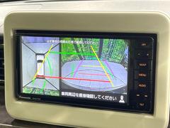 ̥˥ѥѤΥˤꡢ夫鸫褦ʻǣ٥ޤμϤǧ뤳ȤǤޤʬǧ䤹Ǥڤ֤֤⥹ࡼ˹Ԥޤ 4