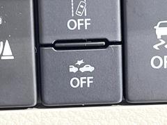 ڥեƥݡȡμξǧͤʻϷȥ֥졼ǾͲﳲڸ򥢥ȡ˥ɥ饤֤򤪳ڤߤޤ 5