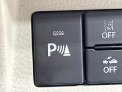 ڥʡ󥵡ۥХѡդ󥵡㳲ʪΡεΥ˶Ťȥ顼ȤǶƤޤ֥ڡָ¿Ǥ͡ 6