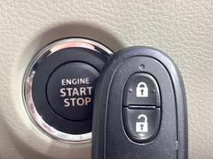 ڥ쥹ȥƥۥХݥåȤ줿ޤޤǤɥλܾǽʥޡȥ󥸥Υ󡦥ջ⥫Фɬפ̵ȤäƤǤ 7