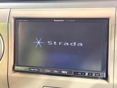 �ڥʥӥ��������ۻȤ��䤹���ʥӤ���Ū�ϤޤǤ��ä�����⤷�Ƥ���ޤ����Ƽ索���ǥ���������ǽ�⽼�¤��Ƥ��ꡢ���֤α�ž������˳ڤ����ʤ�ޤ����� 3