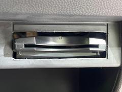 �ڣţԣá۹�®ƻϩ�������򥹥ȥ쥹�ʤ��̲ᡪ����Υ��ݥåȤ䥵���ӥ����ꥢ��¿���֥��ޡ��ȣɣá����ѻ���ɬ�ܤΥ����ƥ�Ǥ�����Ź�ǥ��åȥ��åפ�»ܡ���Ǽ���������餹���ˤ����Ѥ��������ޤ��� 4