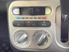 �����ߤ�뤤�Ƥ����ʤ˲�Ŭ�ʶ�Ĵ���Ϥ��Ƥ���롢������뼰��������������� 5