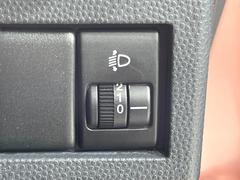 ��֤��ŷ���ˤ���ɹ��ʻ볦�ǰ¿������Ԥ򤴴�˾��������ˤϡڹ⵱�٣̣ţĥإåɥ饤�ȡۤμ��դ��������ᡪ¿���Τ����ͤˤ���ɾ���������Ƥ���ޤ��� 6