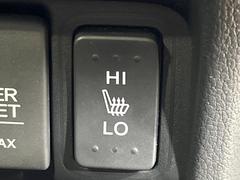 ڥȥҡ۴˽륷ȥҡ᤯ޤäƤΤǴοͤ¿Ǥ͢βϴ礹뤫ꡢȤˤ򤪤Ǥ 6