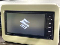 ڽʥӡۿ͵νʥӤƤޤʥӤλȤ䤹Ϥ󡢥ǥǽ⽼¡פιԤϤ̶Ф㤤ʪʤʤΥɥ饤֤ڤʤϤ 3