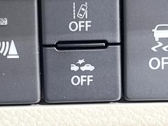 ڥեƥݡȡμξǧͤʻϷȥ֥졼ǾͲﳲڸ򥢥ȡ˥ɥ饤֤򤪳ڤߤޤ 5